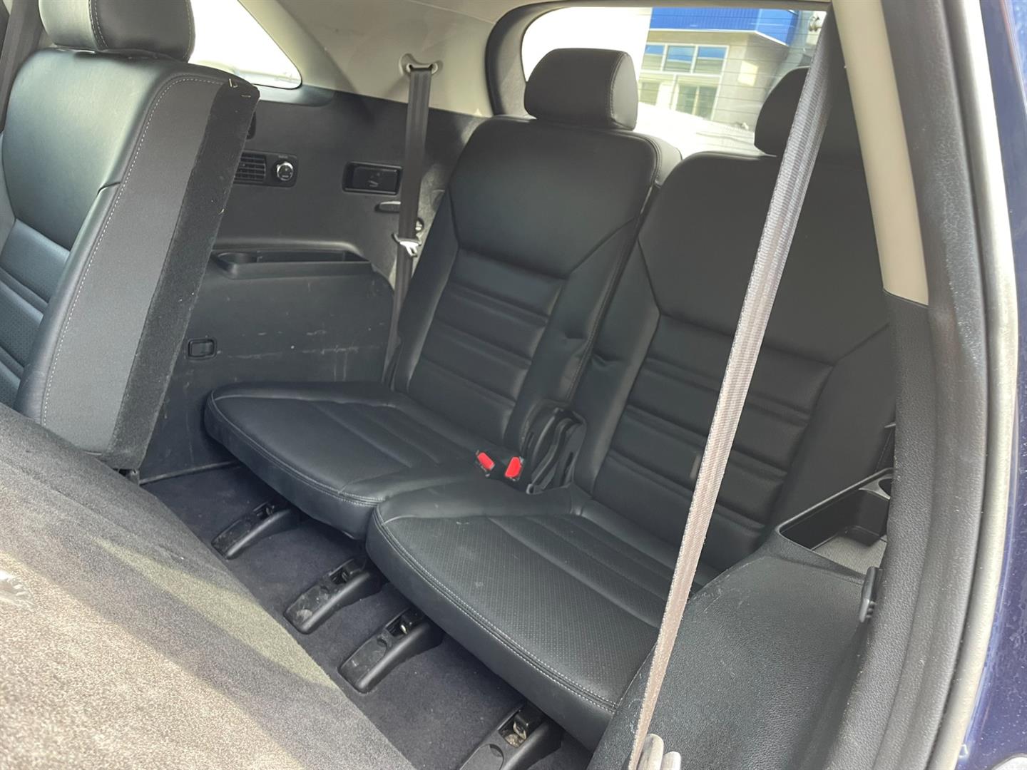 kia Sorento 2019 - 10