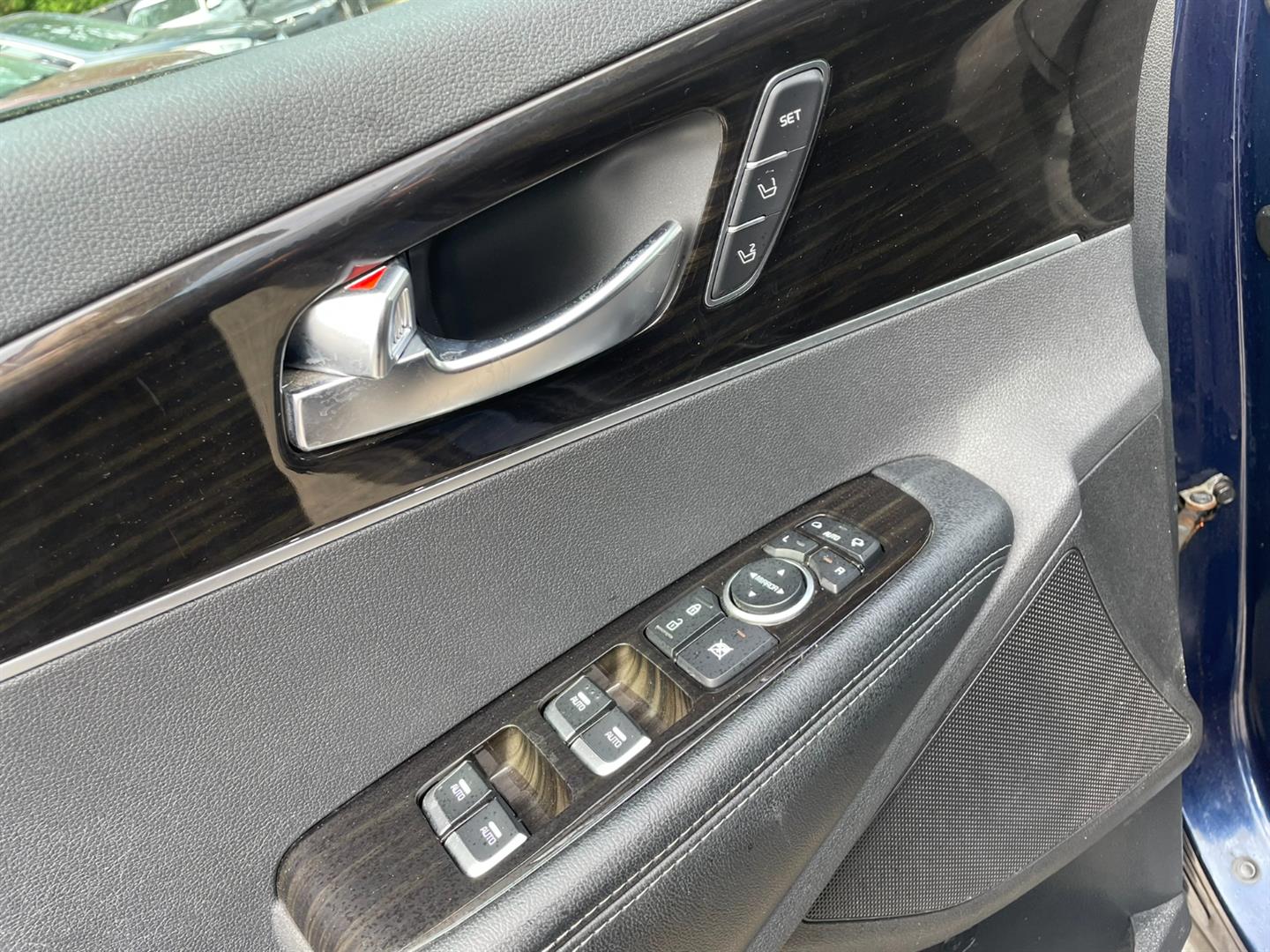 kia Sorento 2019 - 14