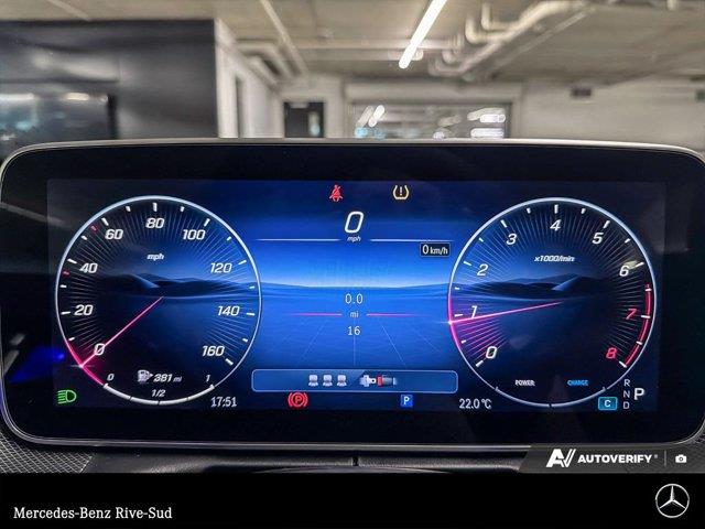 mercedes-benz C-Class 2026 - 15