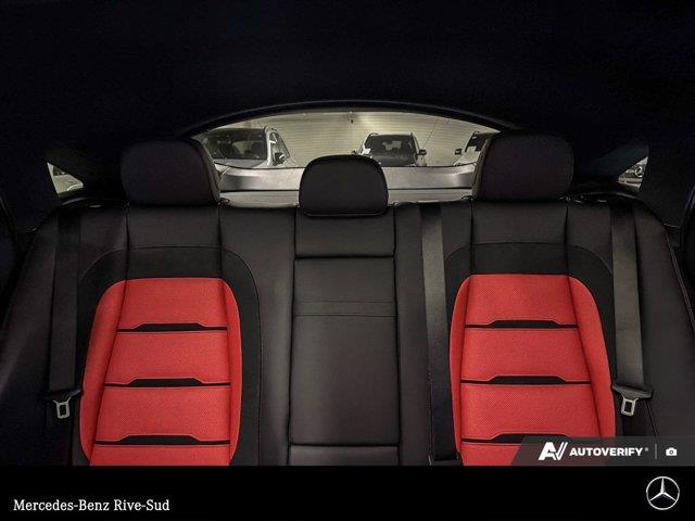 mercedes-benz GLE 2026 - 13