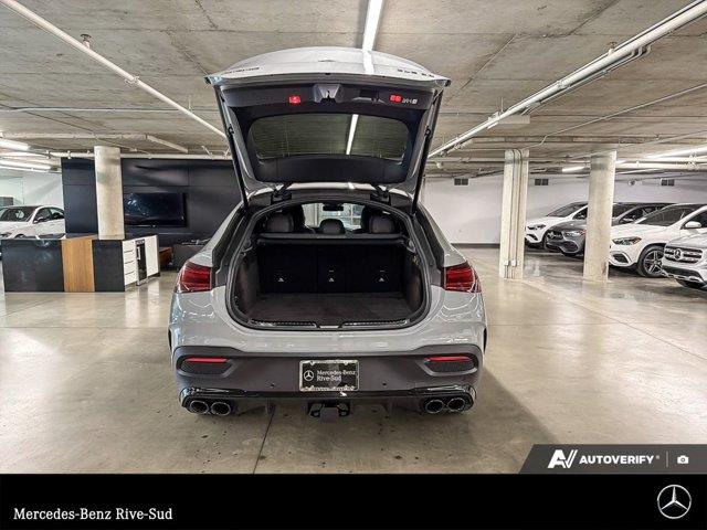 mercedes-benz GLE 2026 - 19