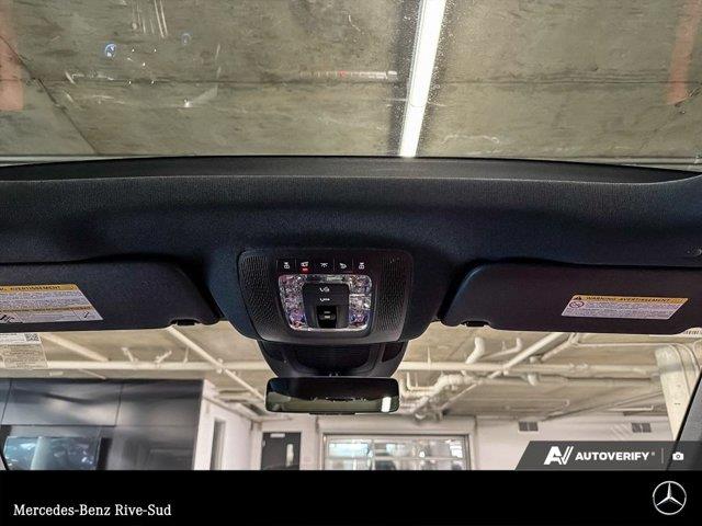 mercedes-benz GLE 2026 - 23