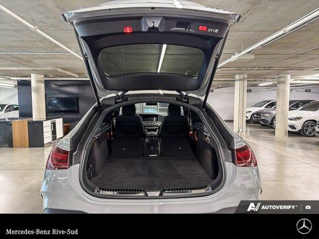 mercedes-benz GLE 2026 - 26