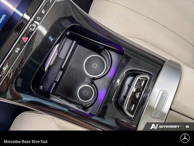 mercedes-benz CLE 2026 - 17