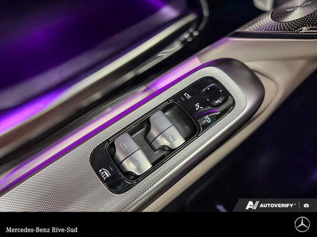 mercedes-benz CLE 2026 - 22