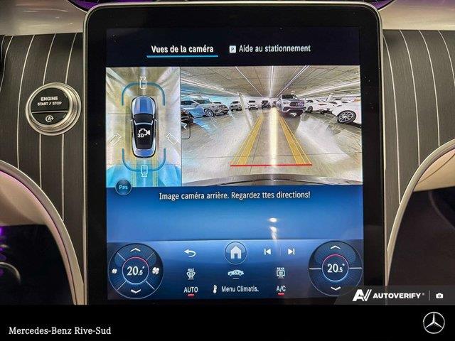 mercedes-benz CLE 2026 - 25