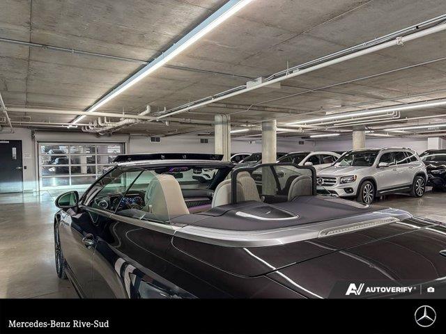 mercedes-benz CLE 2026 - 26
