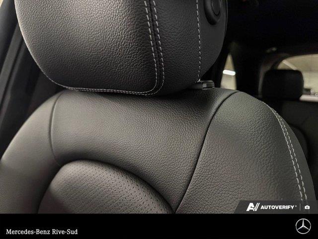 mercedes-benz GLC 2019 - 25