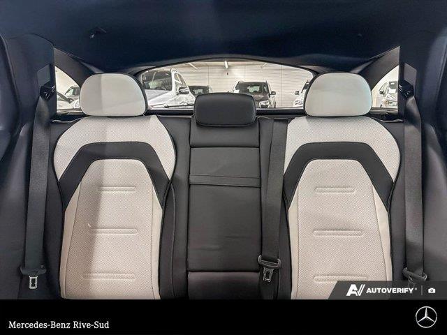 mercedes-benz E 2026 - 13