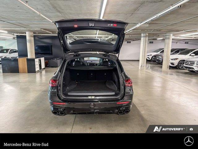 mercedes-benz E 2026 - 19