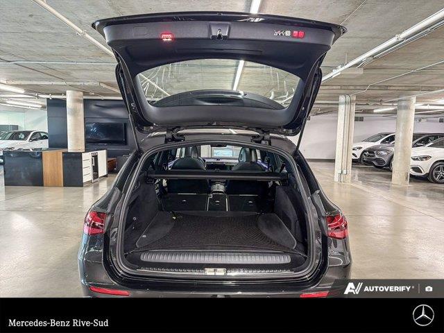 mercedes-benz E 2026 - 20