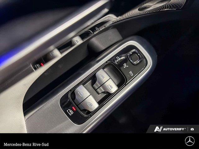 mercedes-benz E 2026 - 23