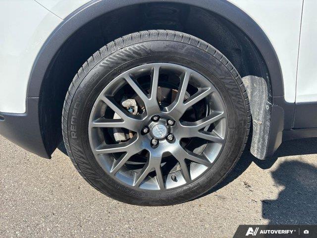 buick Encore 2019 - 9
