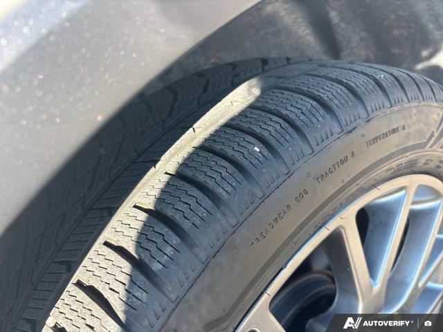 buick Encore 2019 - 10