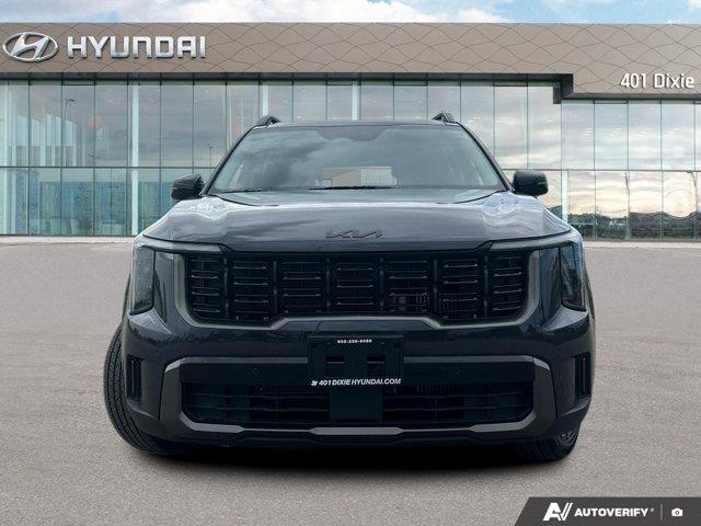 kia Sorento 2025 - 8