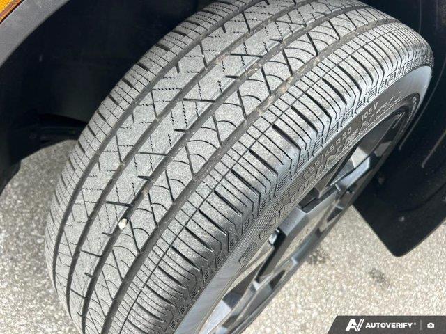 kia Sorento 2025 - 10