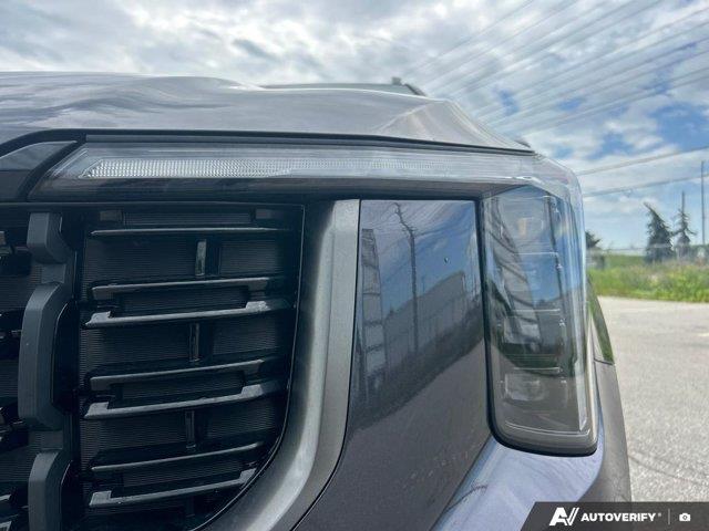kia Sorento 2025 - 11