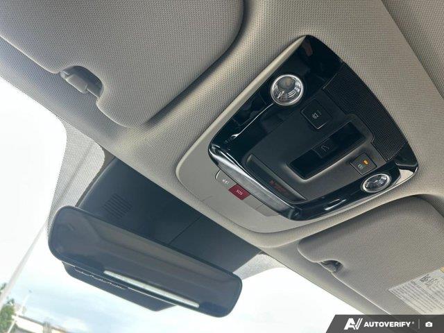 kia Sorento 2025 - 24