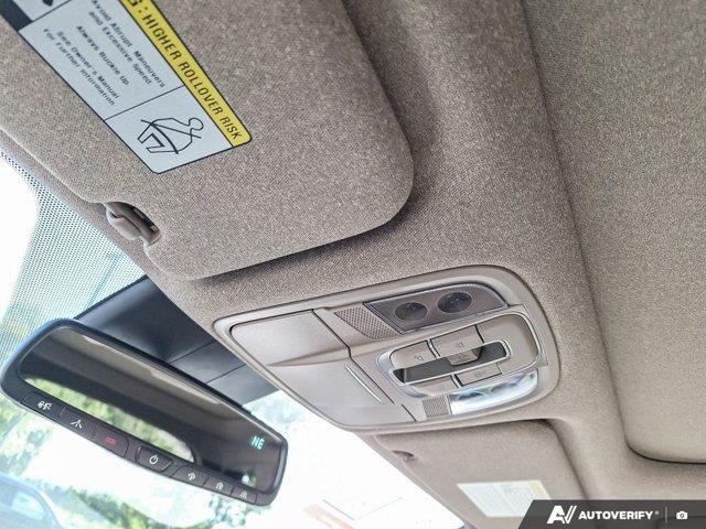 hyundai Santa Fe 2020 - 24
