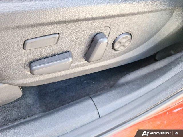 hyundai Santa Fe 2020 - 29