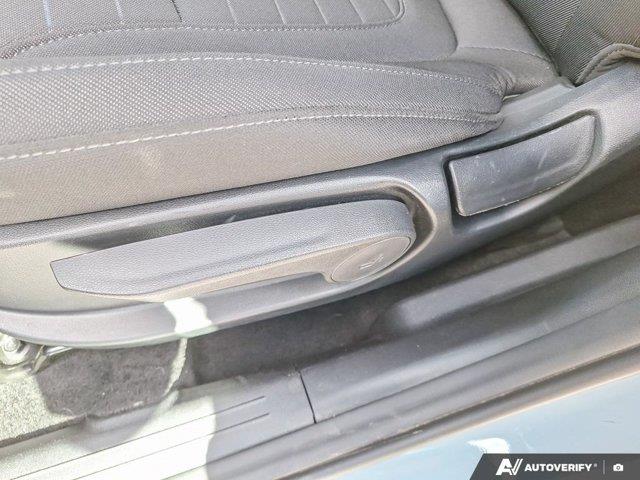hyundai Santa Cruz 2025 - 28