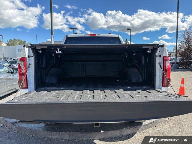 ford F-150 2025 - 15