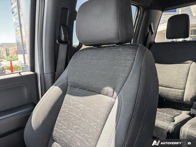ford F-150 2025 - 25