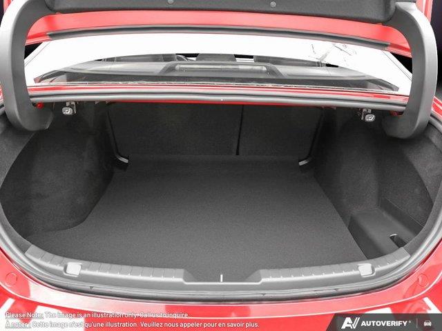 mazda Mazda3 2026 - 7