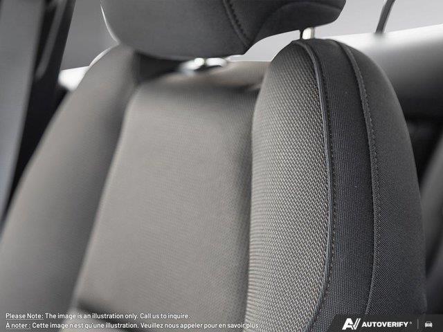 mazda Mazda3 2026 - 19