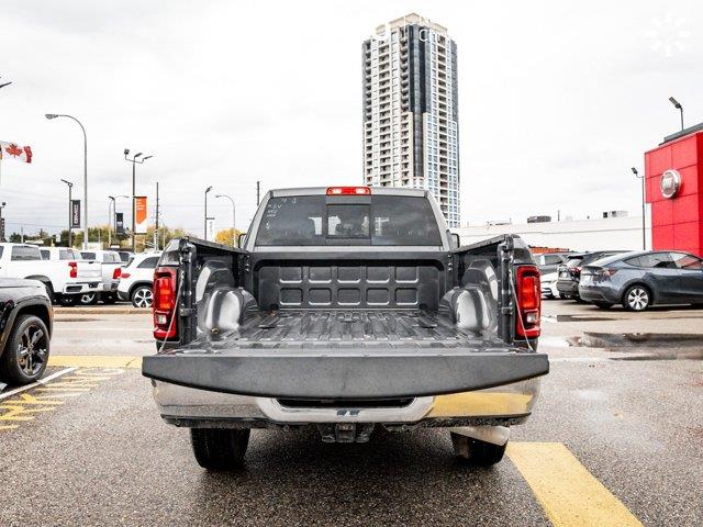ram 3500 2025 - 7