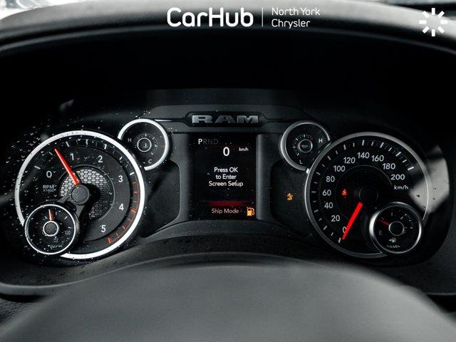 ram 3500 2025 - 15