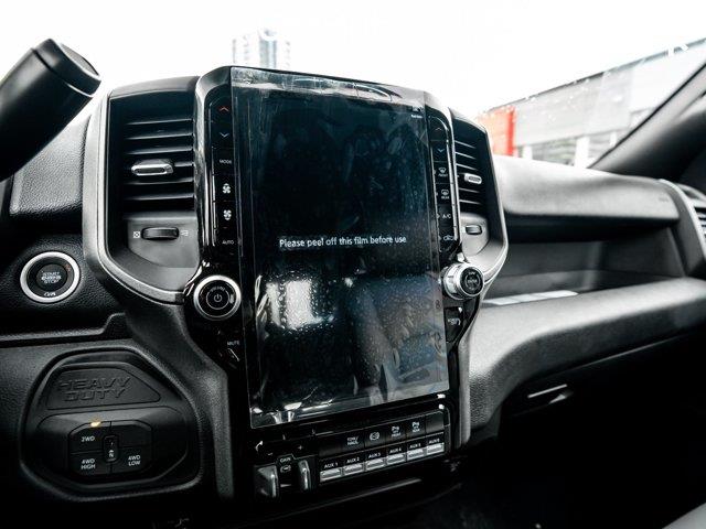 ram 3500 2025 - 20