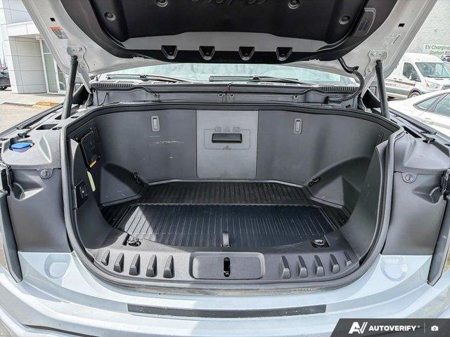 ford F-150 Lightning 2025 - 9