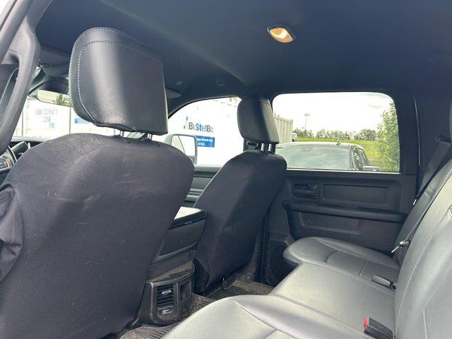 ram 2500 2025 - 7