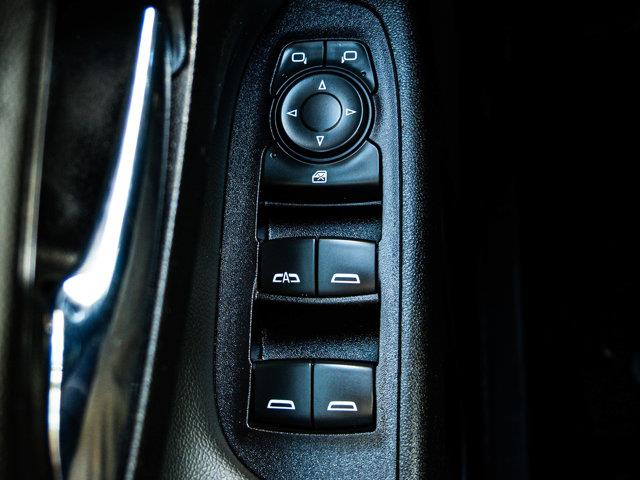 chevrolet Equinox 2021 - 18
