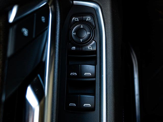 chevrolet Silverado 3500HD 2026 - 17