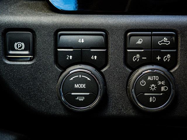 chevrolet Silverado 3500HD 2026 - 18