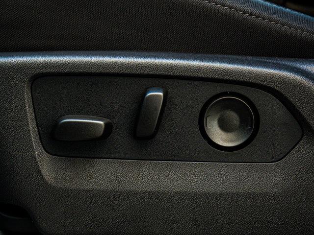 chevrolet Silverado 3500HD 2026 - 19