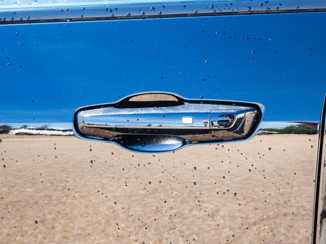 chevrolet Traverse 2026 - 8