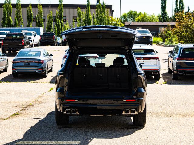 chevrolet Traverse 2026 - 15