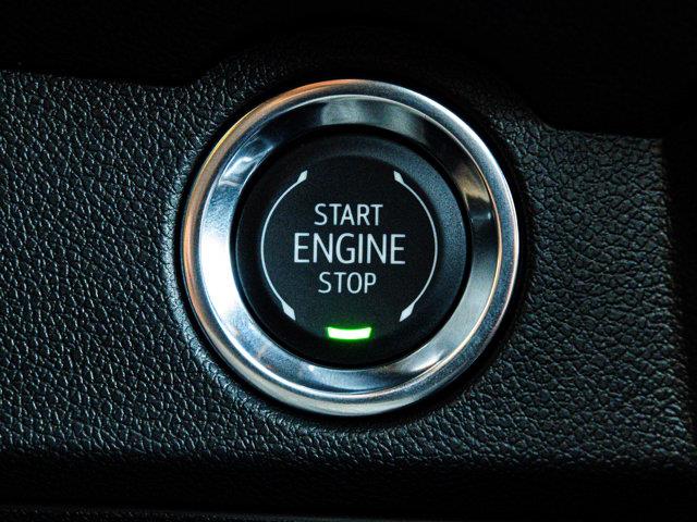 chevrolet Traverse 2026 - 26