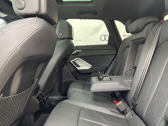 hyundai Palisade 2025 - 18