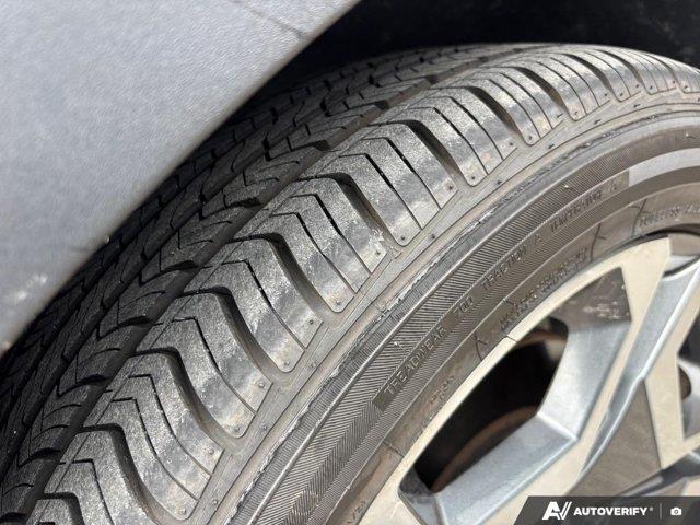 hyundai Palisade 2024 - 10