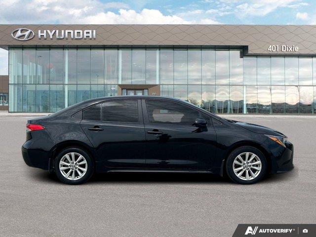 toyota Corolla 2024 - 6