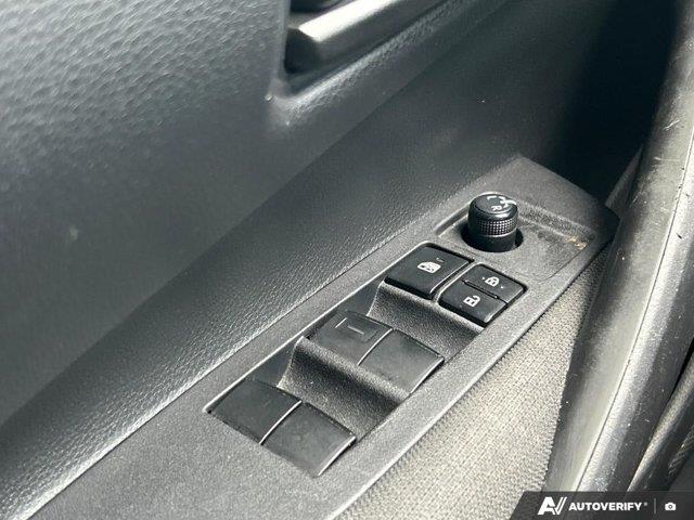 toyota Corolla 2024 - 20