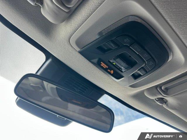 toyota Corolla 2024 - 24