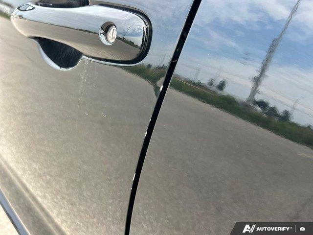 toyota Corolla 2024 - 29
