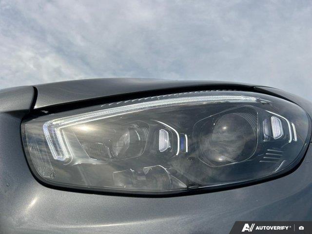 mercedes-benz E Class 2022 - 11