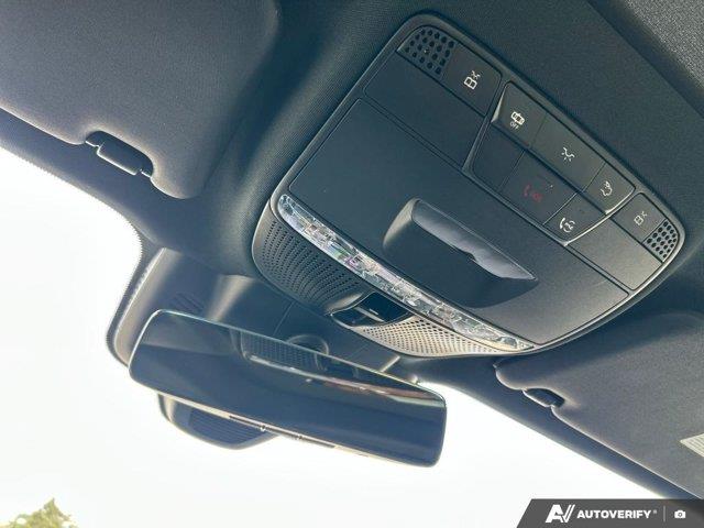 mercedes-benz E Class 2022 - 24