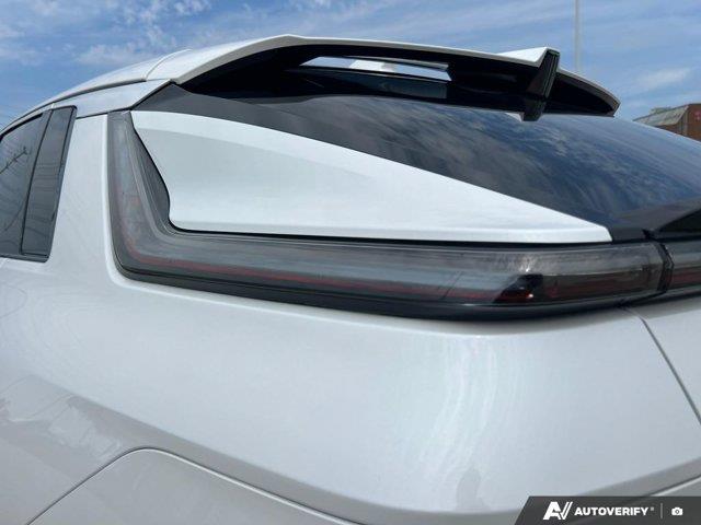 cadillac LYRIQ 2024 - 14